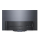 LG OLED55B23LA 4K 100Hz DOLBY VISION - 741971 - zdjęcie 7